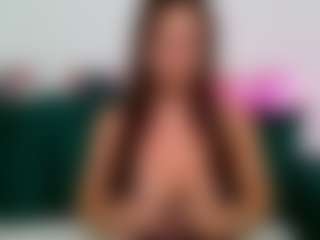 MollyMosley's Live Sex Cam Show