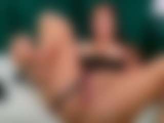 MollyMosley's Live Sex Cam Show