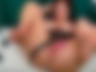 MollyMosley's Live Sex Cam Show