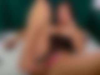 MollyMosley's Live Sex Cam Show