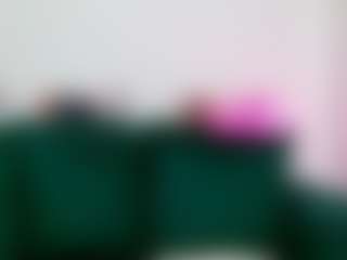 MollyMosley's Live Sex Cam Show