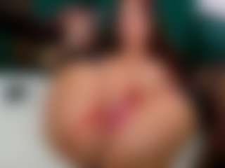 MollyMosley's Live Sex Cam Show