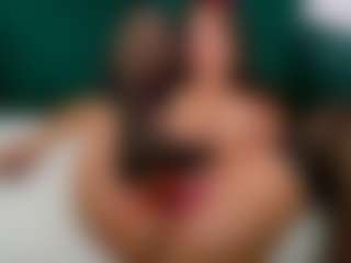 MollyMosley's Live Sex Cam Show