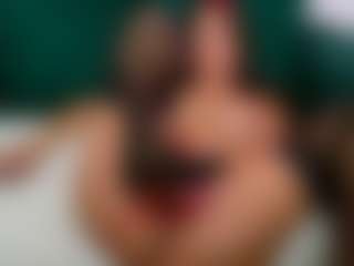 MollyMosley's Live Sex Cam Show