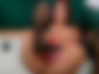 MollyMosley's Live Sex Cam Show