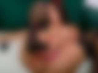 MollyMosley's Live Sex Cam Show