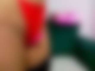 MollyMosley's Live Sex Cam Show