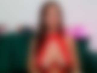 MollyMosley's Live Sex Cam Show