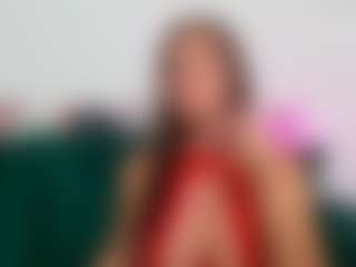 MollyMosley's Live Sex Cam Show