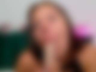 MollyMosley's Live Sex Cam Show