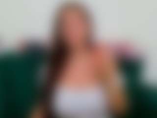 MollyMosley's Live Sex Cam Show