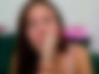 MollyMosley's Live Sex Cam Show