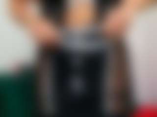 MollyMosley's Live Sex Cam Show