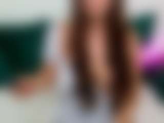 MollyMosley's Live Sex Cam Show