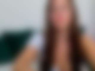 MollyMosley's Live Sex Cam Show