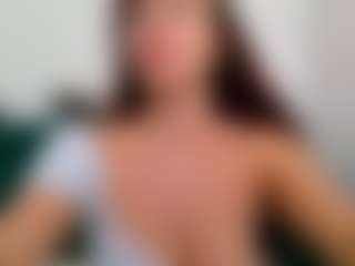 MollyMosley's Live Sex Cam Show