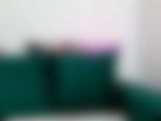 MollyMosley's Live Sex Cam Show