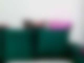 MollyMosley's Live Sex Cam Show