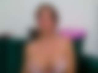 MollyMosley's Live Sex Cam Show