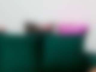 MollyMosley's Live Sex Cam Show