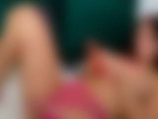 MollyMosley's Live Sex Cam Show