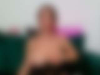 MollyMosley's Live Sex Cam Show