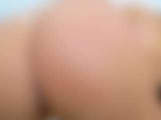 MollyMosley's Live Sex Cam Show