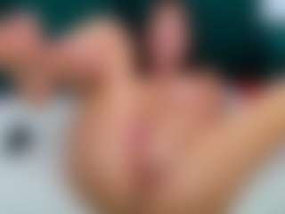 MollyMosley's Live Sex Cam Show