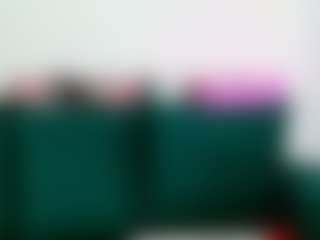 MollyMosley's Live Sex Cam Show