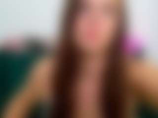 MollyMosley's Live Sex Cam Show