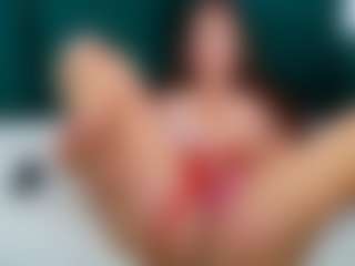 MollyMosley's Live Sex Cam Show