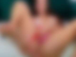 MollyMosley's Live Sex Cam Show