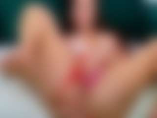 MollyMosley's Live Sex Cam Show