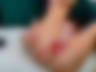 MollyMosley's Live Sex Cam Show