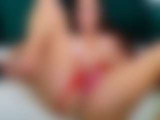 MollyMosley's Live Sex Cam Show