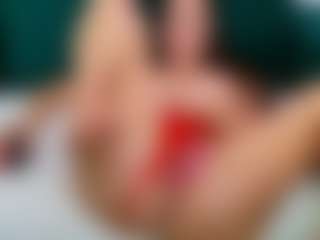 MollyMosley's Live Sex Cam Show