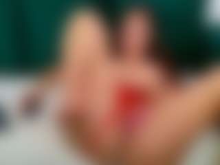 MollyMosley's Live Sex Cam Show