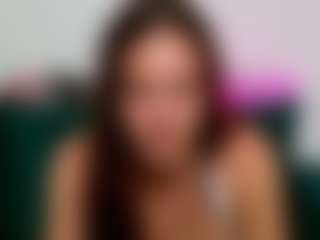 MollyMosley's Live Sex Cam Show
