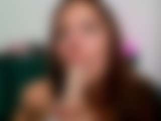 MollyMosley's Live Sex Cam Show