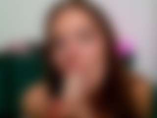 MollyMosley's Live Sex Cam Show