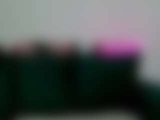 MollyMosley's Live Sex Cam Show