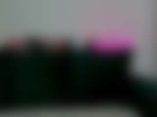 MollyMosley's Live Sex Cam Show