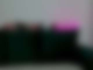 MollyMosley's Live Sex Cam Show
