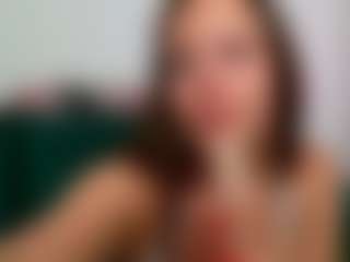 MollyMosley's Live Sex Cam Show