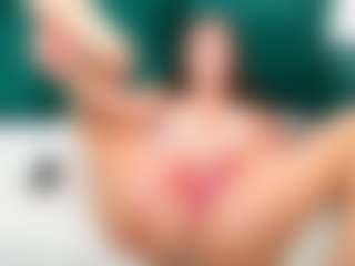 MollyMosley's Live Sex Cam Show