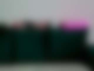 MollyMosley's Live Sex Cam Show
