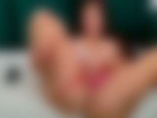 MollyMosley's Live Sex Cam Show