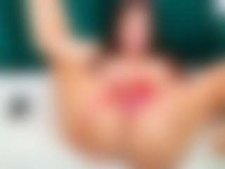 MollyMosley's Live Sex Cam Show