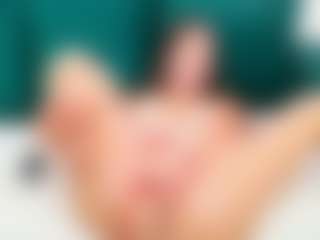 MollyMosley's Live Sex Cam Show