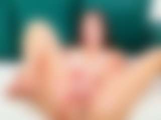 MollyMosley's Live Sex Cam Show